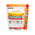 Hydra + Electrolytes - LIFT Nutrition