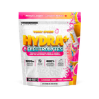 Hydra + Electrolytes - LIFT Nutrition