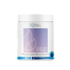 Slim Ax Burner - LIFT Nutrition