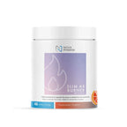 Slim Ax Burner - LIFT Nutrition