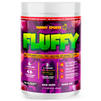 Fluffy - LIFT Nutrition