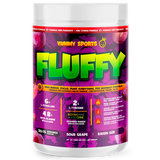 Fluffy - LIFT Nutrition