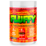 Fluffy - LIFT Nutrition
