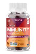 Immunité Ultime - LIFT Nutrition