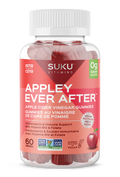 Appley Ever After - LIFT Nutrition