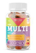 Multi pour enfants - LIFT Nutrition