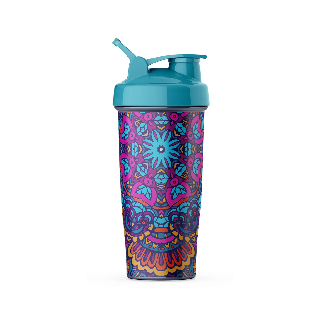 Shaker - LIFT Nutrition