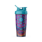 Shaker - LIFT Nutrition