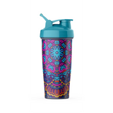 Shaker - LIFT Nutrition