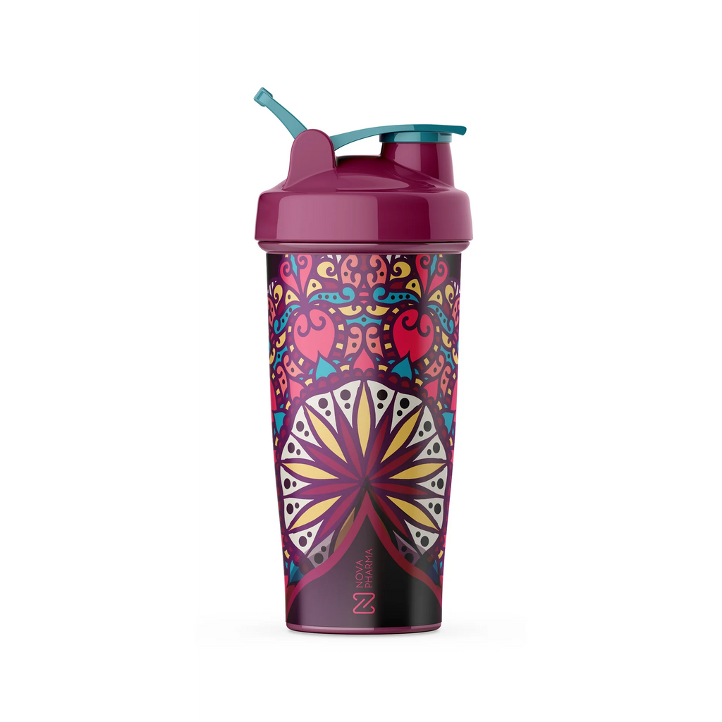Shaker - LIFT Nutrition