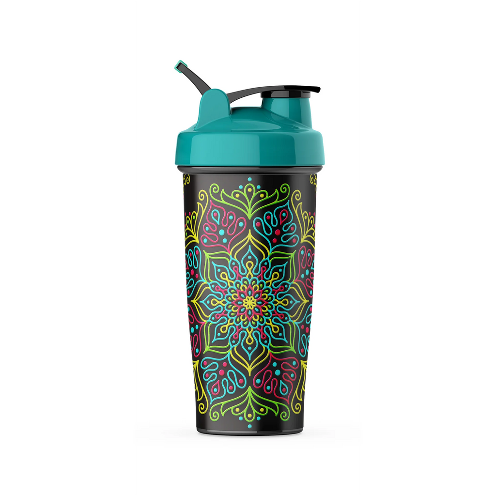 Shaker - LIFT Nutrition