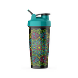 Shaker - LIFT Nutrition
