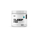 Sleep HD - LIFT Nutrition