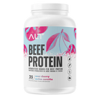 Beef Protein
