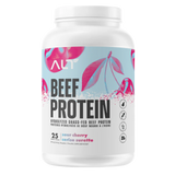 Beef Protein ALT, protéine de bœuf sans lactose en poudre