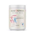 SuperDefense - LIFT Nutrition