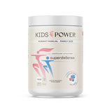 SuperDefense - LIFT Nutrition
