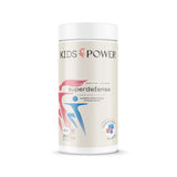 SuperDefense - LIFT Nutrition