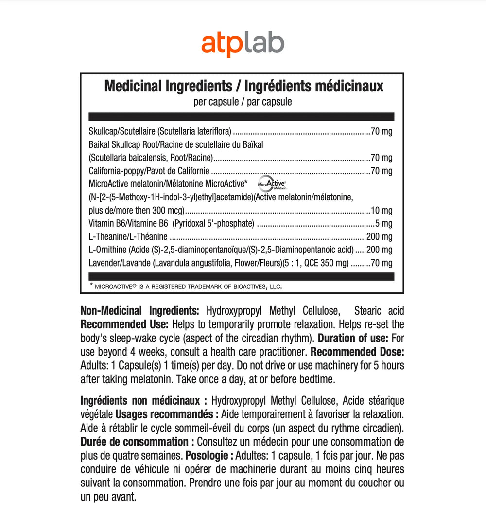 Valeurs nutritives