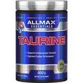 Taurine - LIFT Nutrition