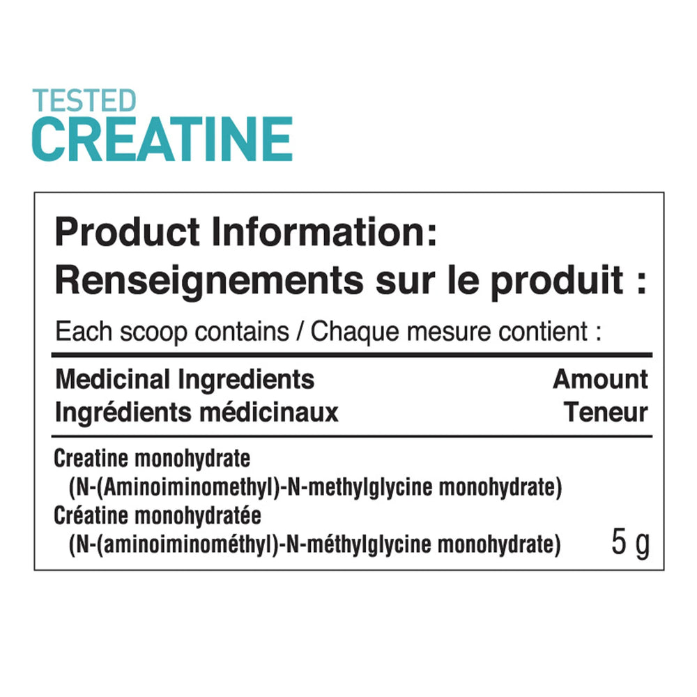 Valeurs nutritives