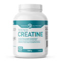 Créatine - LIFT Nutrition