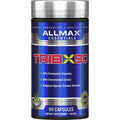 TribX90 - LIFT Nutrition