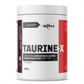 Taurine-X - LIFT Nutrition