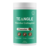 Matcha Collagen