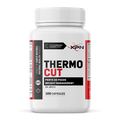 Thermo Cut - LIFT Nutrition