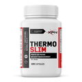 Thermo Slim - LIFT Nutrition