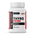 Thyro Prime - LIFT Nutrition