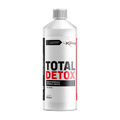 Total Detox - LIFT Nutrition
