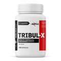 Tribul-X - LIFT Nutrition