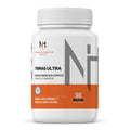 TriMag Ultra - LIFT Nutrition