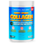 Collagène Marin - LIFT Nutrition