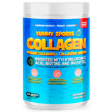 Collagène Marin - LIFT Nutrition