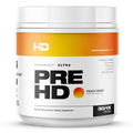 Pre HD Ultra - LIFT Nutrition