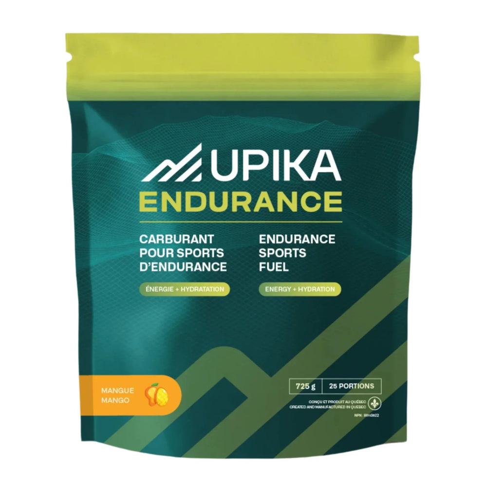 Valeurs nutritives