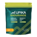 Endurance - LIFT Nutrition