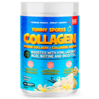 Collagène Marin - LIFT Nutrition