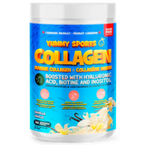 Collagène Marin - LIFT Nutrition