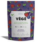 Végé - Protéines Végétales - LIFT Nutrition