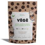 Végé - Protéines Végétales - LIFT Nutrition
