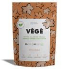 Végé - Protéines Végétales - LIFT Nutrition