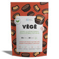 Végé - Protéines Végétales - LIFT Nutrition