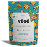Végé - Protéines Végétales - LIFT Nutrition