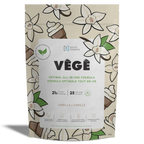 Végé - Protéines Végétales - LIFT Nutrition