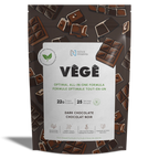 Végé - Protéines Végétales - LIFT Nutrition