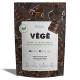 Végé - Protéines Végétales - LIFT Nutrition